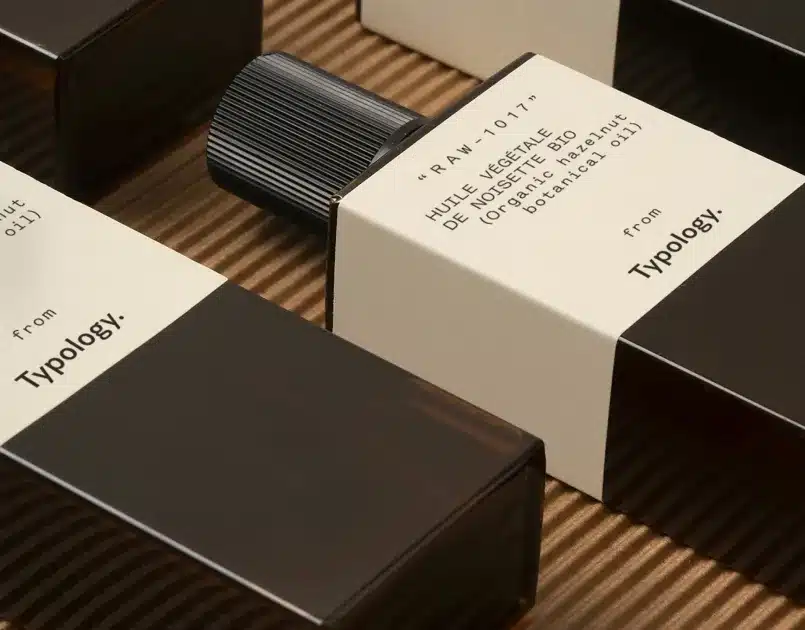 Dijital Dönüşüm Rehberi: 5 Adımda Devrim